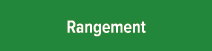 Rangement